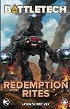 Redemption Rites