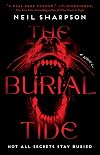 The Burial Tide