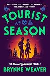 Tourist Season