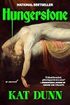 Hungerstone