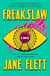 Freakslaw