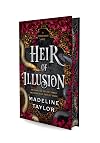 Heir of Illusion