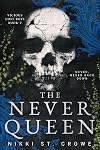 The Never Queen