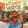 Viva's Voice