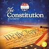 The Constitution