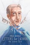 The Silent Lord (Letters for Lucardo, 3)