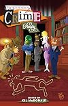 Perfect Crime Party