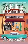 A Killing In Costumes
