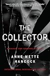 The Collector