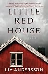 Little Red House: A Novel