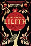 Lilith