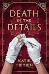 Death in the Details