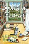 Booked on Murder