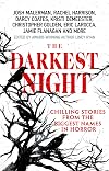 The Darkest Night
