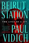 Beirut Station