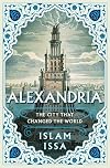 Alexandria: The City that Changed the World