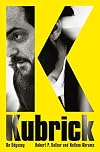 Kubrick: An Odyssey