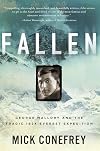 Fallen: George Mallory and the Tragic 1924 Everest Expedition