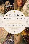 Dark Brilliance