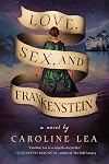 Love, Sex & Frankenstein