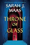 Throne of Glass
