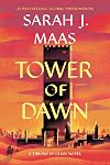 Tower of Dawn