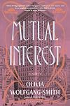 Mutual Interest
