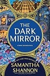 The Dark Mirror