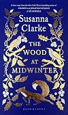 The Wood at Midwinter