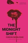The Midnight Shift