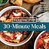 30-Minute Meals with Six Sisters’ Stuff
