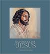 Expressions of Jesus: Cultural Representations of the Savior of the World