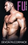 FU: Fixer Uppers