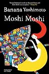 Moshi Moshi