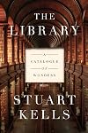 The Library: A Catalogue of Wonders