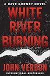 White River Burning