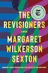 The Revisioners