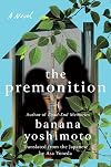The Premonition