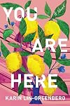 You Are Here