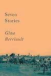 Seven Stories: Stories (Counterpoints)