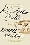 A Dictator Calls