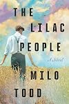 The Lilac People: A Novel
