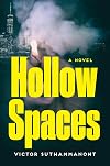 Hollow Spaces
