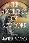 The Architect of New York