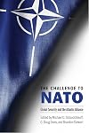 The Challenge to NATO: Global Security and the Atlantic Alliance