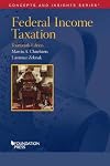 Federal Income Taxation (Concepts and Insights)