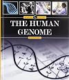 The human genome