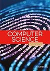 Computer Science (Odysseys)