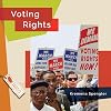Voting Rights