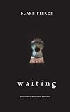 Waiting